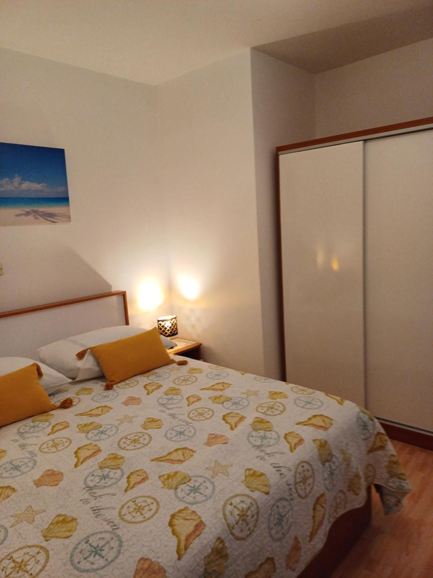 Apartments Jure Miljak 珀德垂那 外观 照片