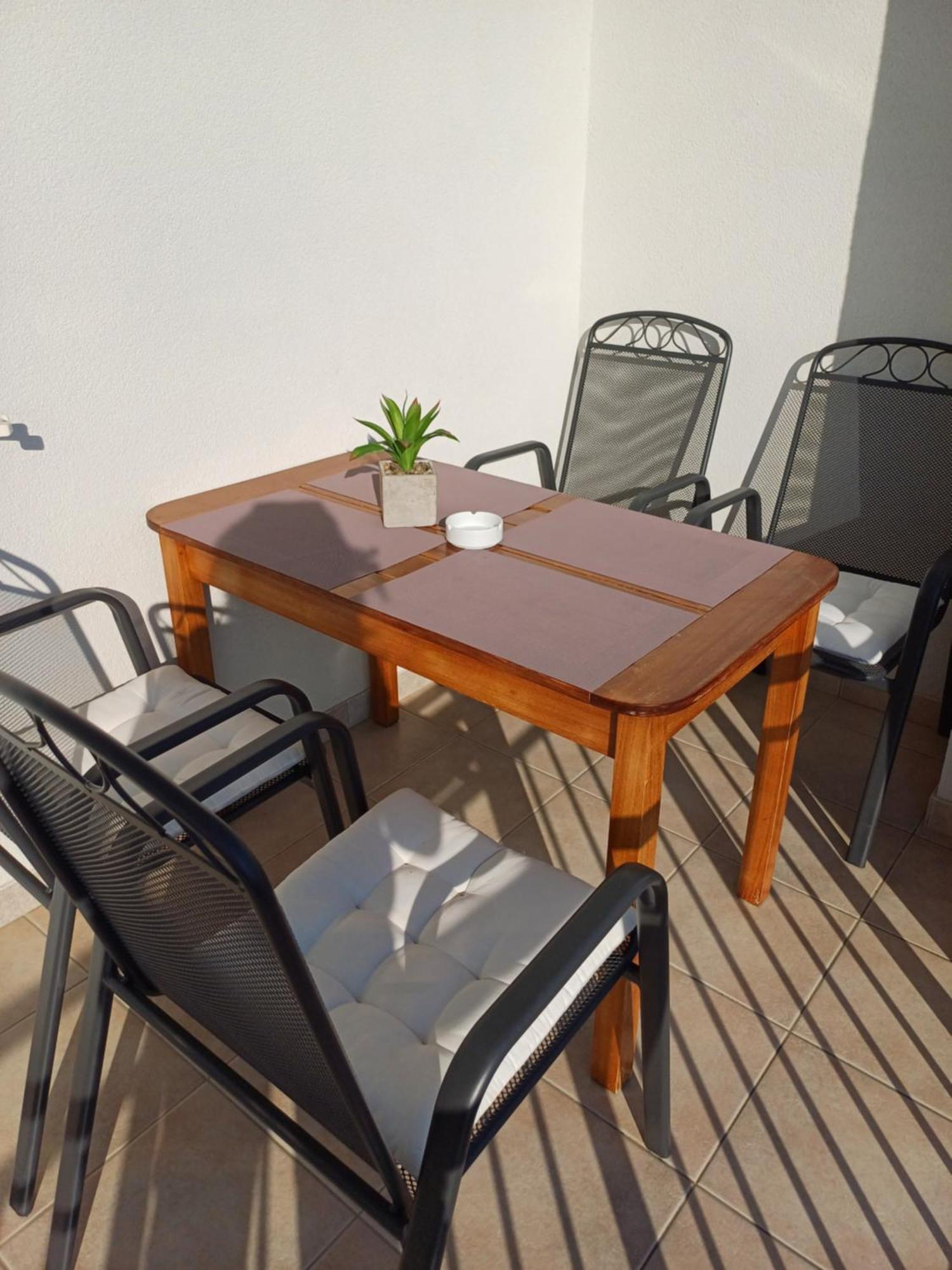 Apartments Jure Miljak 珀德垂那 外观 照片